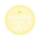 sunshine sugar & spice https://sunshinesugarandspice.com<meta name="p:domain_verify" content="e83e452ce6fdee2133d0b5a99c31fe34"/>