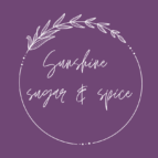 sunshine sugar & spice https://sunshinesugarandspice.com<meta name="p:domain_verify" content="e83e452ce6fdee2133d0b5a99c31fe34"/>